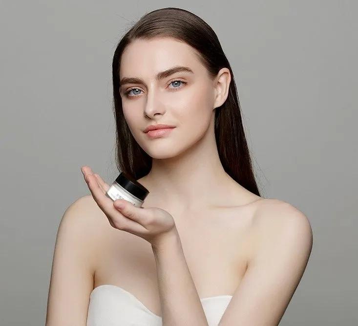 眼霜推荐去细纹黑眼圈平价,自己用过的一款眼霜推荐给大家