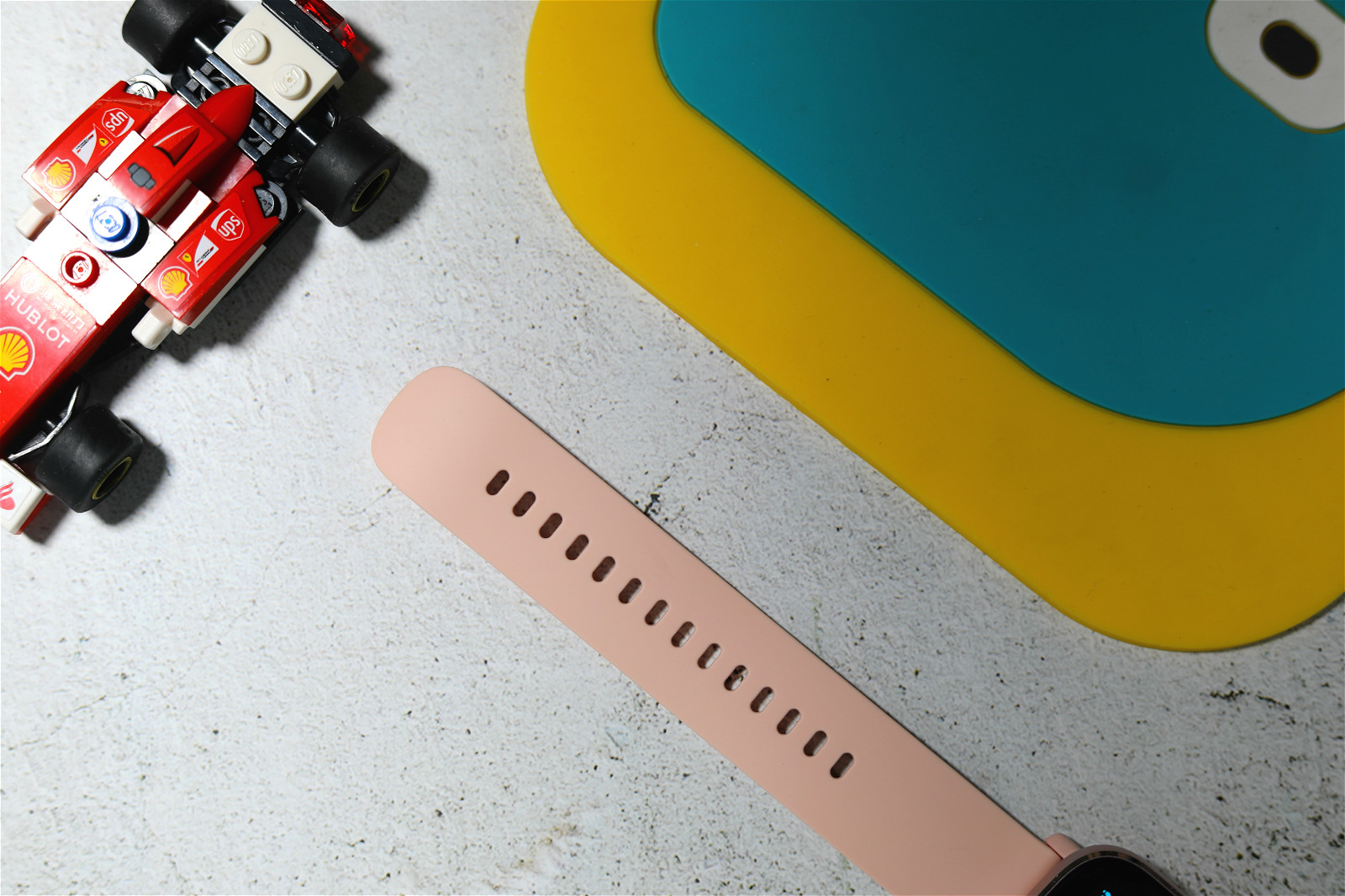 华米amazfitgtr2经典款,华米科技amazfitgts2mini