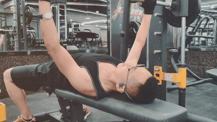 earsopen逸鸥真无线骨传导耳机,dacombonebuds骨传导耳机