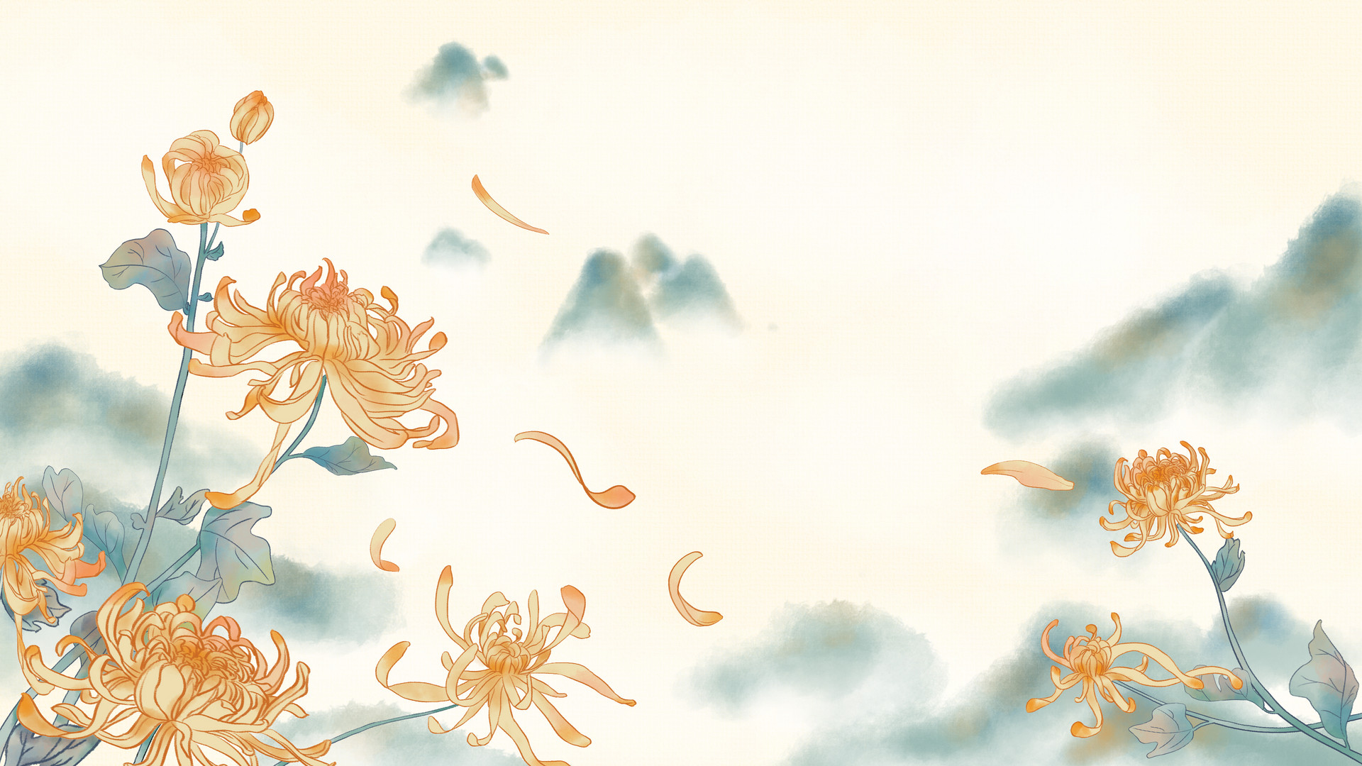 当你生活不如意的时候不妨看看,生活不如意的时候该怎么面对