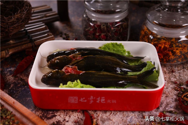 自助海鲜火锅店经营技巧,开自助火锅店的成本有哪些