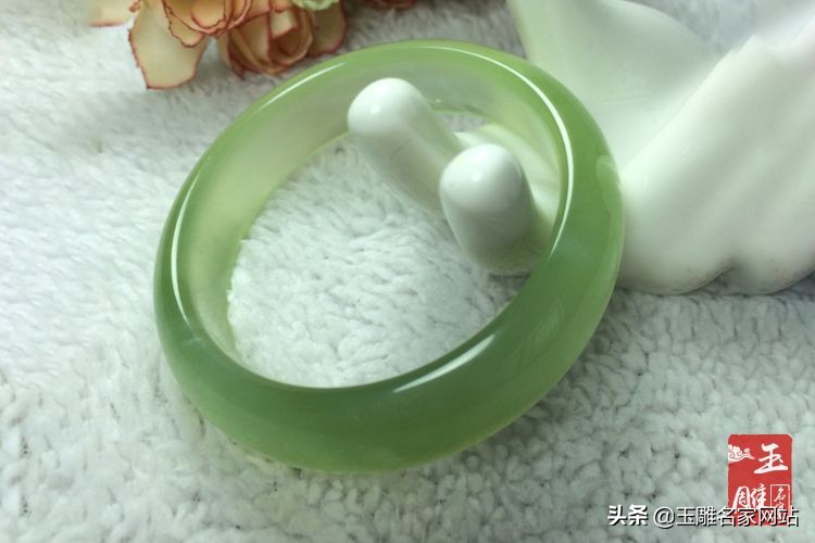 岫岩玉鉴别真伪简单的方法,岫岩玉怎么鉴别好坏