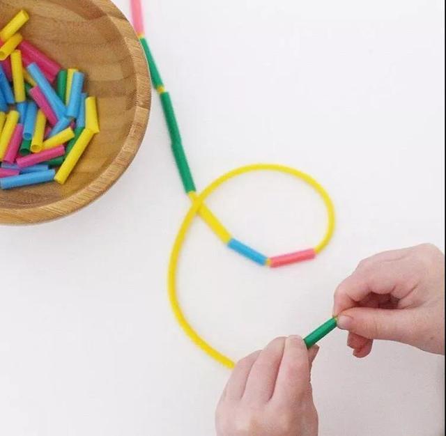 怎么选择2-3岁的玩具,玩具讲解3-6岁儿童玩具