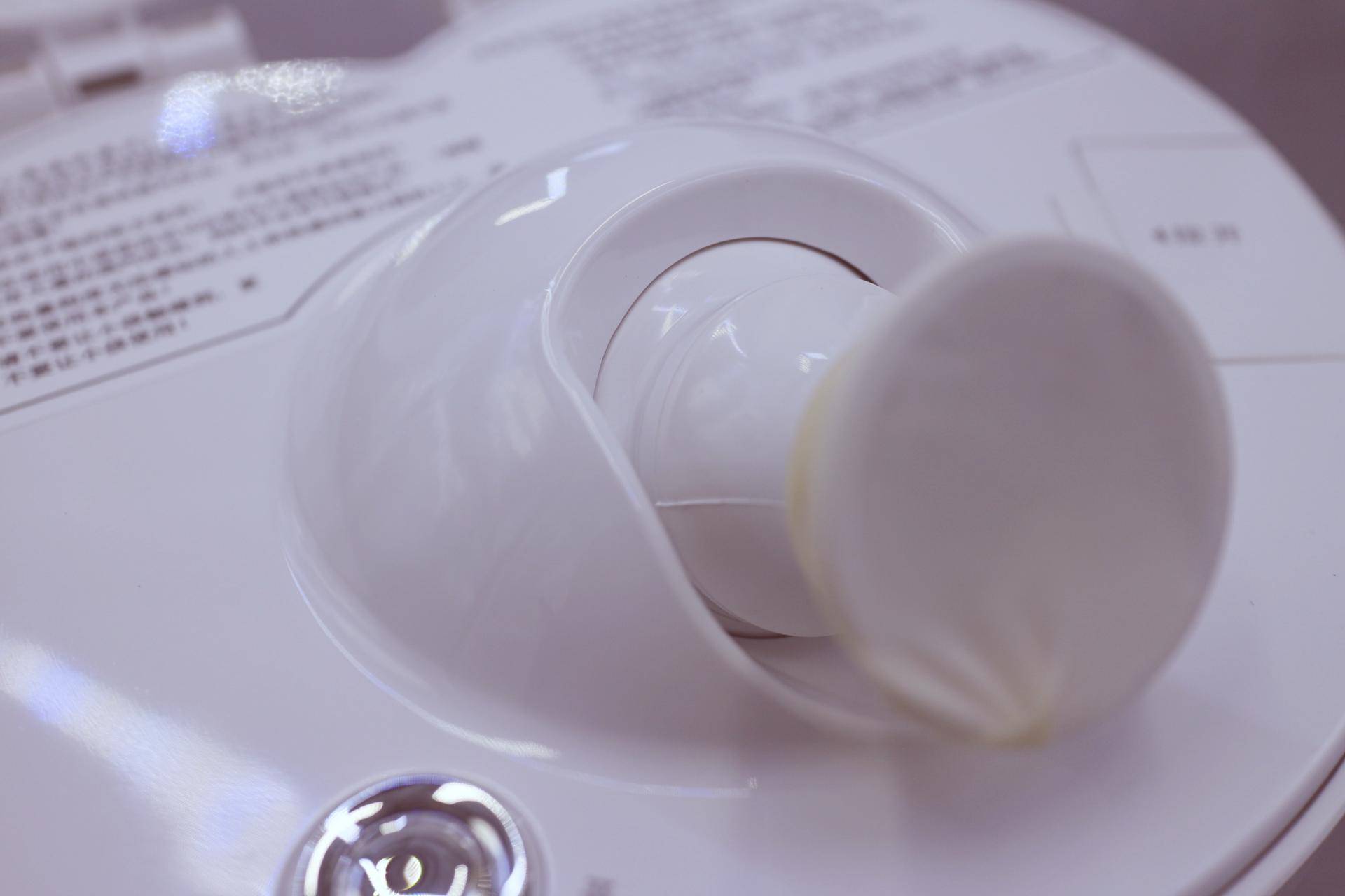 ulike美容蒸脸仪fs10价格,ulike蒸脸仪多少钱