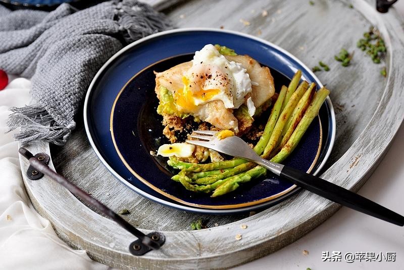 只有懒女人没有丑女人短句,只有懒女人没有丑女人怎么回复