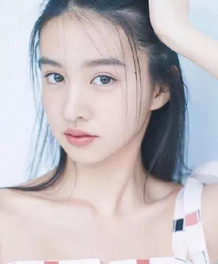 欧阳娜娜逃过网课吗,欧阳娜娜2019发生的事