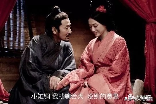 国家是怎么组成的,国家是怎样炼成的