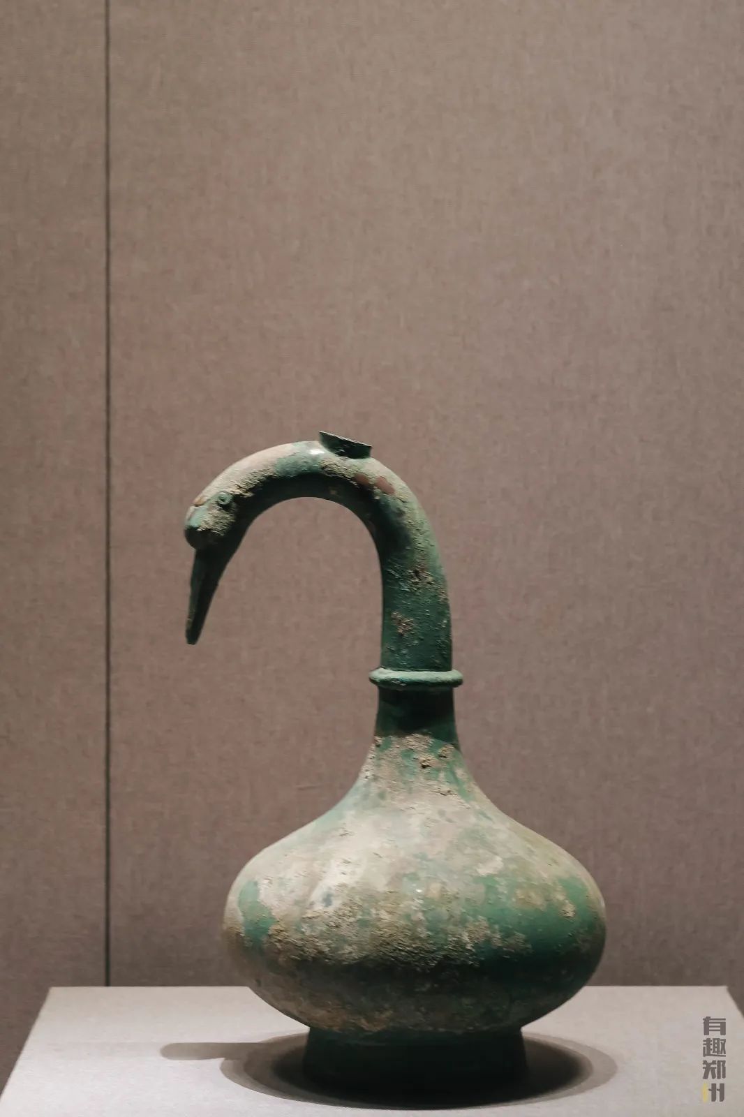 河南博物馆盲盒便宜和贵的区别,河南博物院盲盒开箱