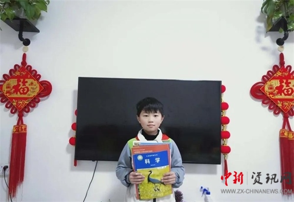 开封市一师附小恒大校区,开封市第一师附小恒大校区怎么样