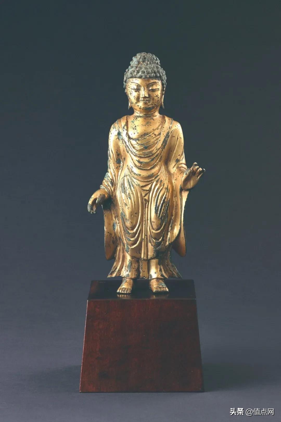 六月果熟|雕笼香透：聚焦允臧斋艺术春拍