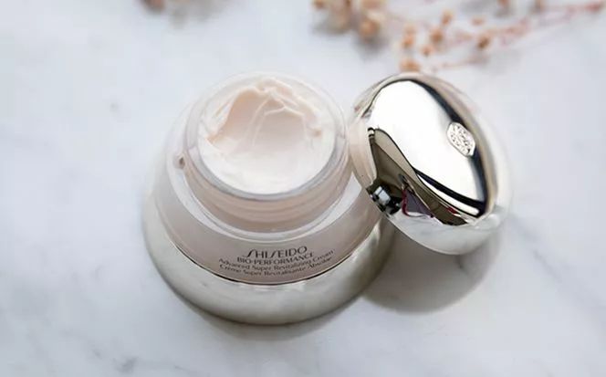 资生堂几款最值得购买的产品,资生堂必买十款产品