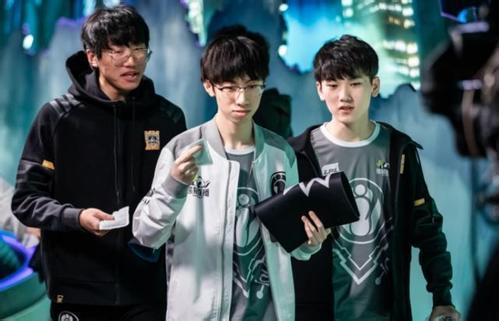 瀹濊摑鐪媕dg,瀹濊摑绂婚槦jdg