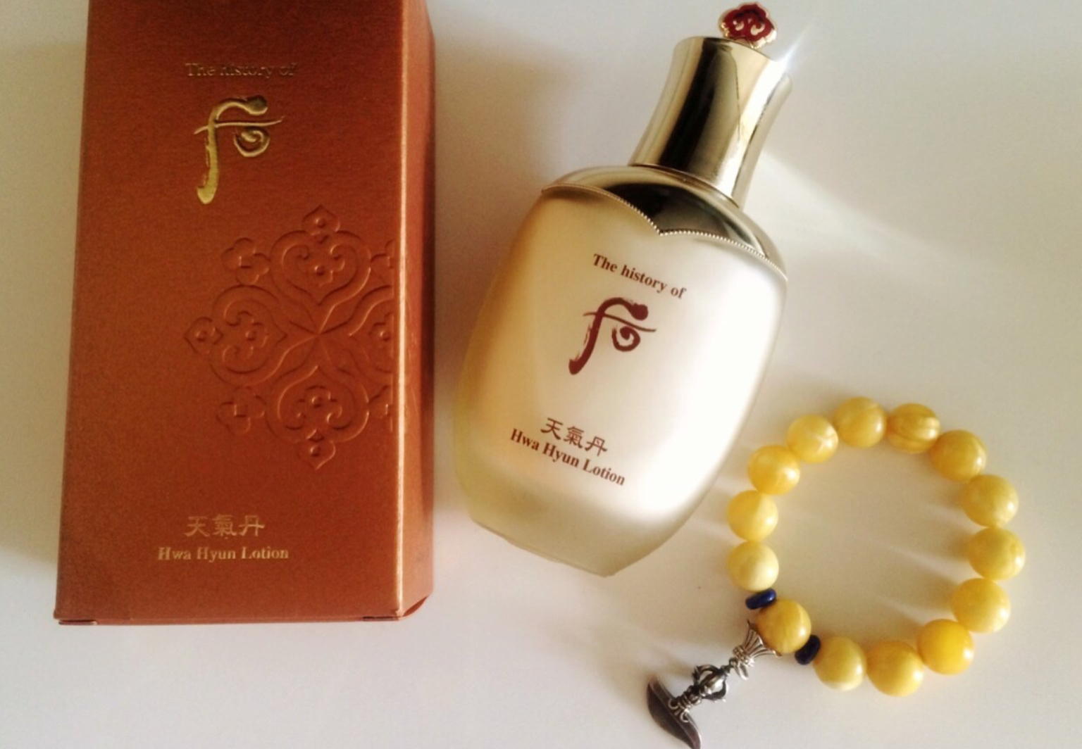 水乳测评小姐姐,水乳推荐测评补水女