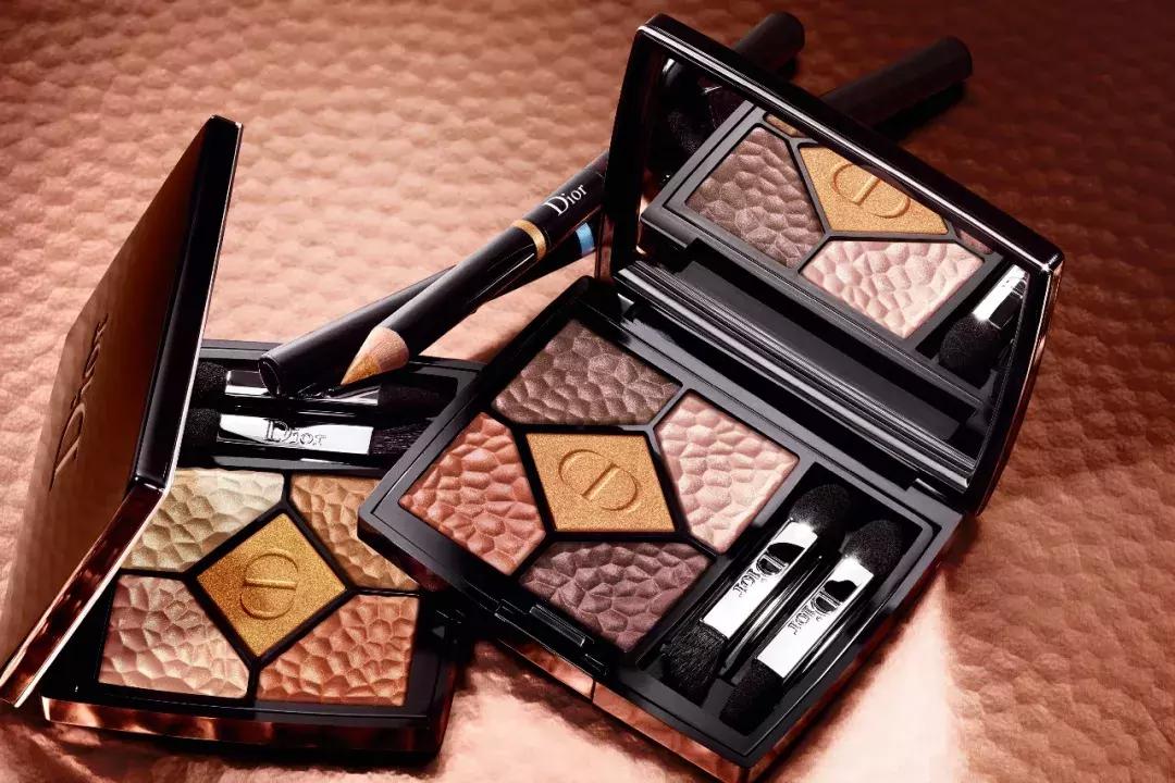 王一博黄子韬华晨宇,王一博和华晨宇眼妆