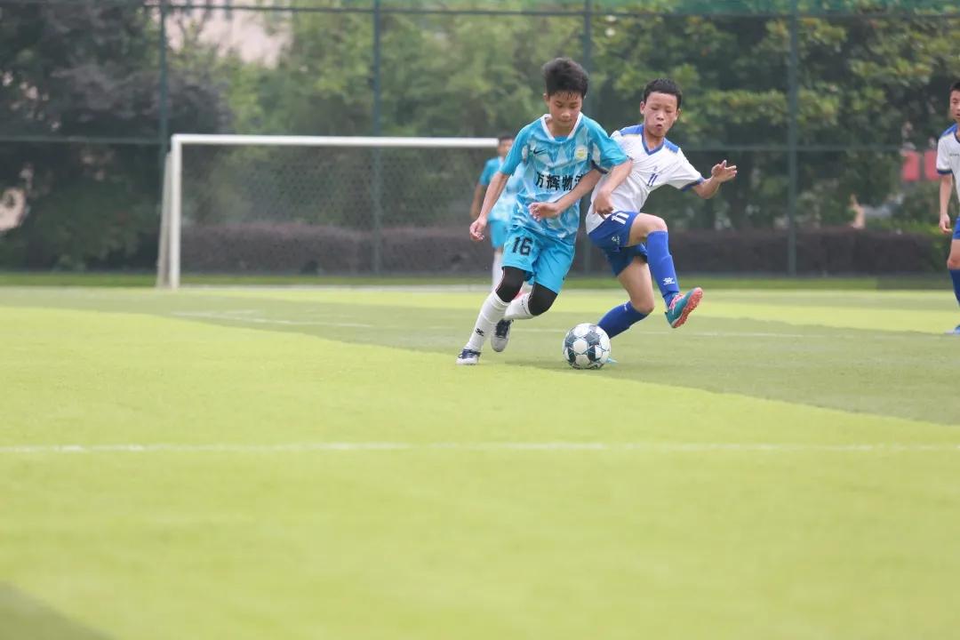 宁波市冠军,北仑冠军