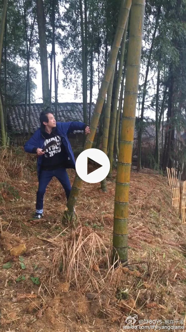 过年回家前vs回家后,过年回家前vs回家后的你