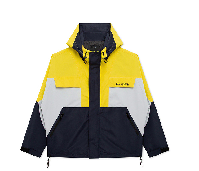 怎么买到大牌剪标尾货,品牌剪标正品尾货去哪里进货