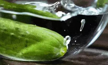 什么菜是有毒的但老百姓都在吃,浙江人警惕这3种菜有毒千万别吃