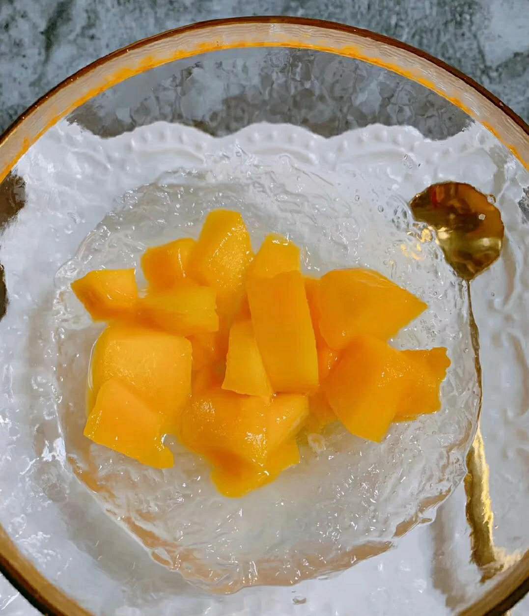 女生吃燕窝有什么好处,儿童吃燕窝有什么好处