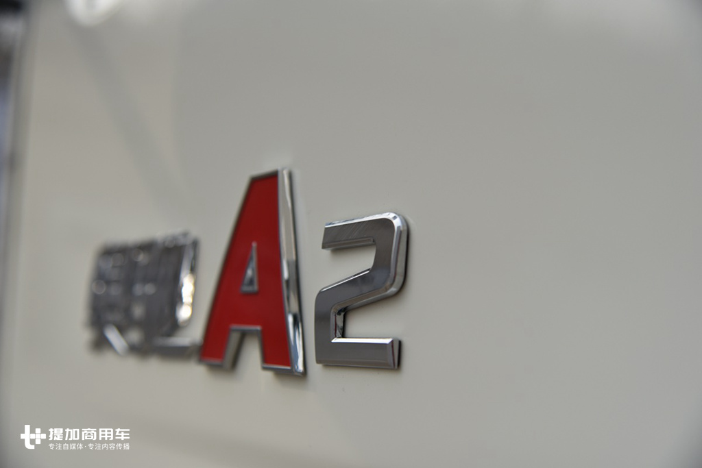 奥驰五征农用车,五征飞碟自卸农用车