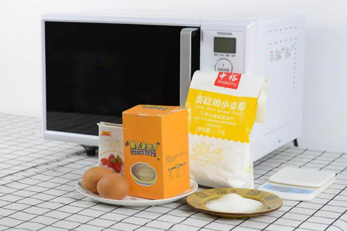 东芝微蒸烤一体机做菜,东芝微蒸烤一体机烤牛肉怎么设置