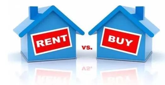 婚庆公司如何应对婚礼堂,婚礼堂婚庆公司