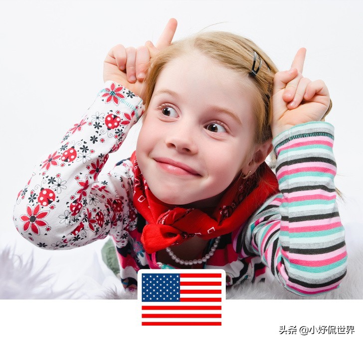 ok手势在不同国家分别代表什么,手势在不同国家的含义