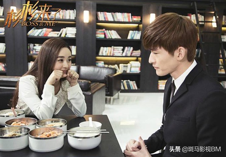 豆瓣评分9.5以上的国产电视剧古装,豆瓣评分9.0电视剧最新