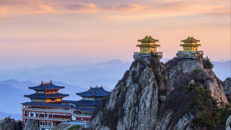 开封有可能并入郑州吗,开封煤炭资源最新消息