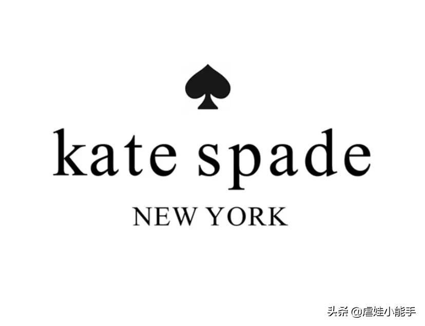 比爱马仕香奈儿更高级的品牌,爱马仕哪款包包值得购买