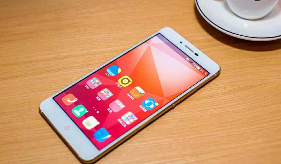 为什么感觉手机网速越来越慢了,手机网速为什么越来越慢了