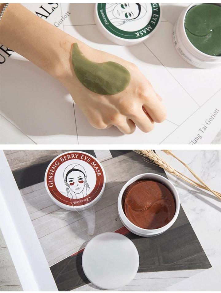 那些长得丑但很好用的网红化妆品,测评那些奇葩的网红化妆品