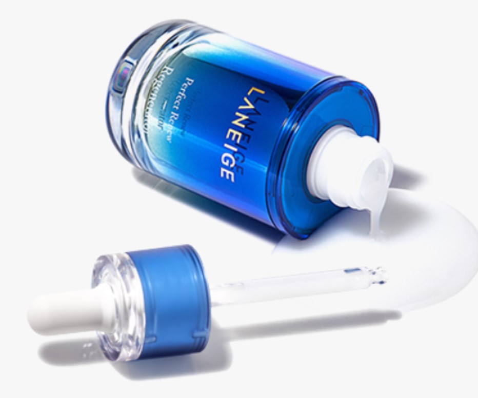 成分测评护肤品推荐,成分党精华推荐