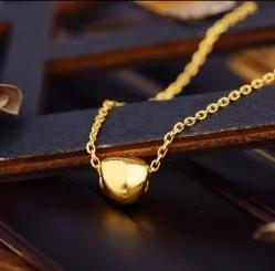 老城厢里的这家小店,还藏着宫廷首饰技艺