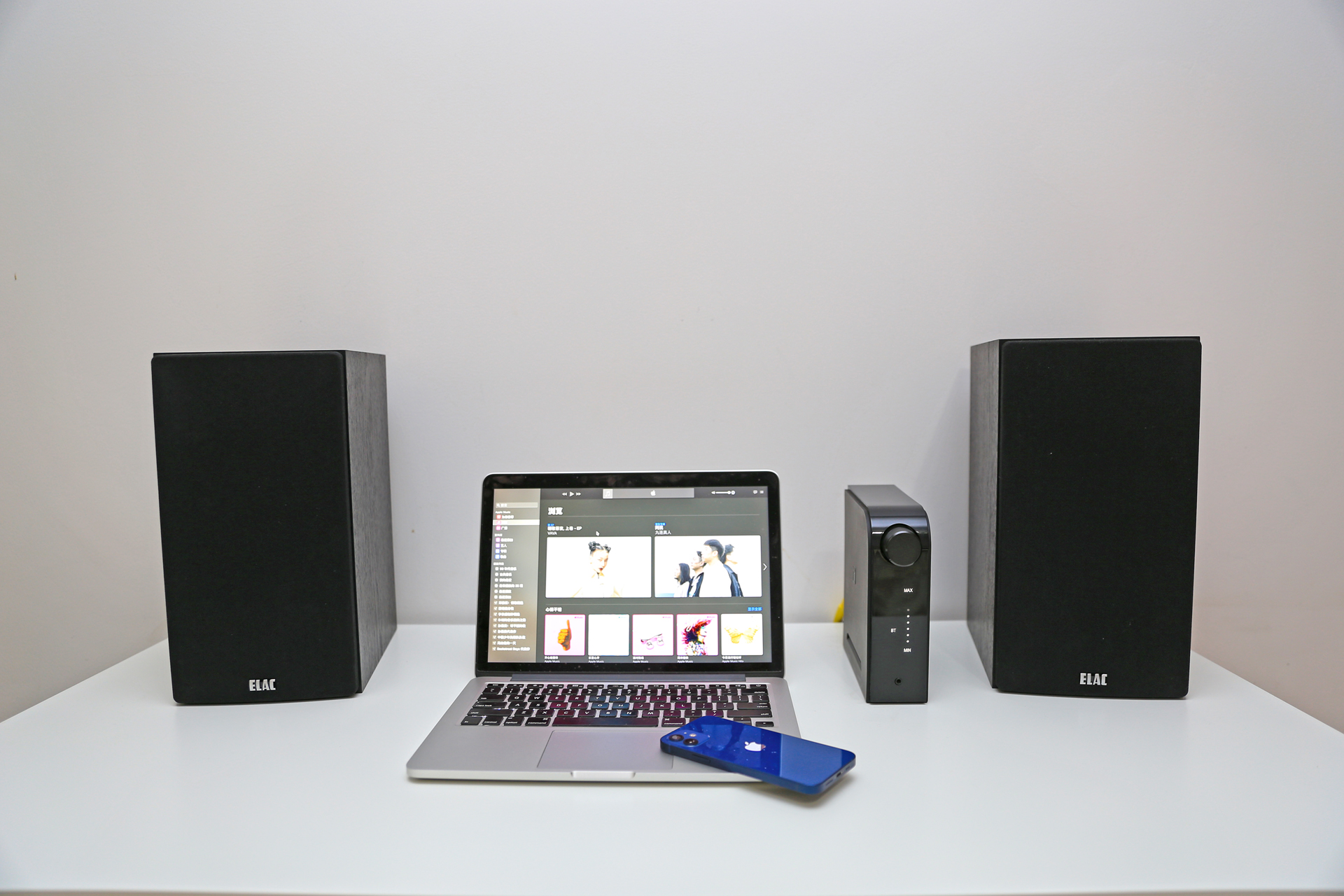 nadd3020鍔熸斁鎬庢牱,nadd3020鍔熸斁鍔熺巼