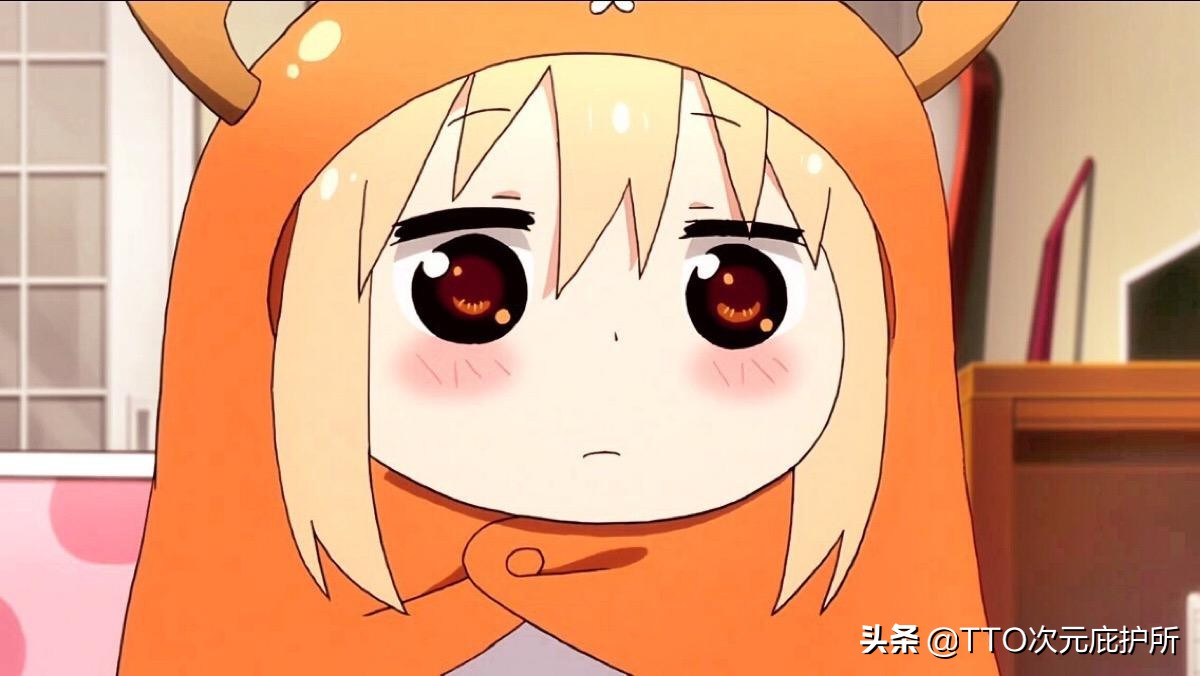 b站为什么要抛弃二次元,b站真的离二次元越来越远了吗