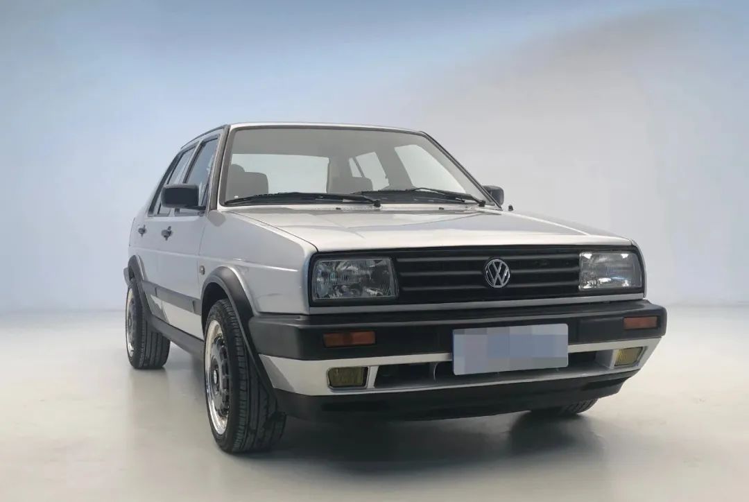 新宝骏valli缺点,买新宝骏valli的十大忠告