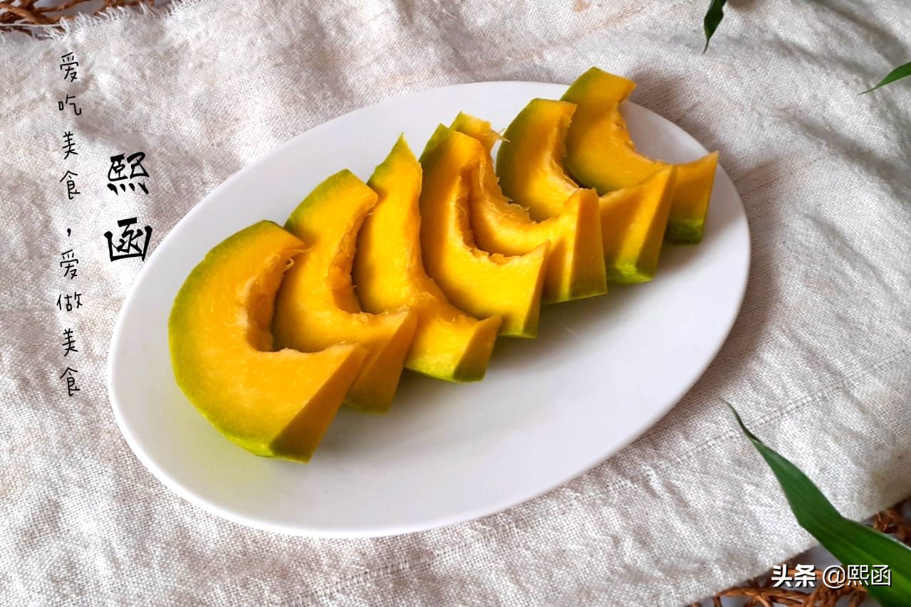 隔水蒸糯米饭最正宗的做法,清蒸糯米饭的做法电饭煲