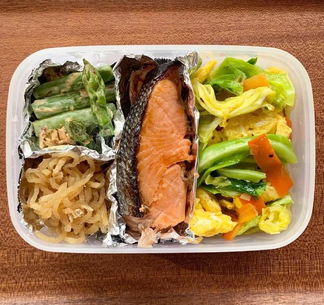 你收藏的最下饭的经典日剧是哪部,最好看的下饭剧日剧