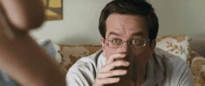 笑点密集的6部喜剧电影,十部顶级爆笑喜剧片