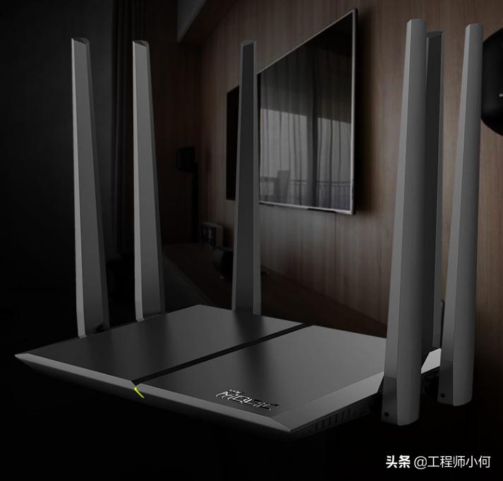 路由器断电重启还是带电重启,路由器自动重启和断电重启区别