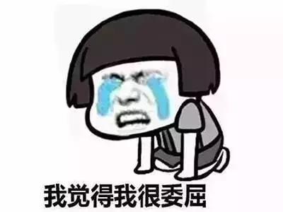 盘点10位欧美女星巅峰时期,那些老去的欧美女明星