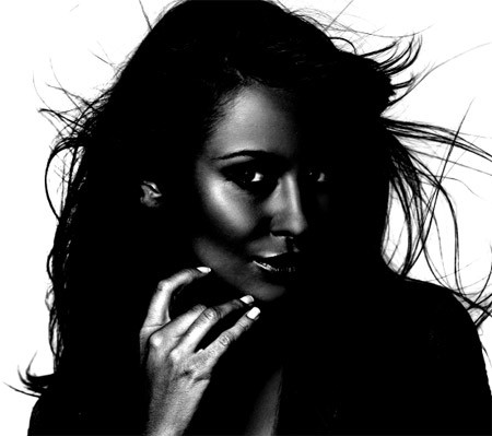 如何用photoshop抠图新手入门教程,photoshop快速抠图几种方法