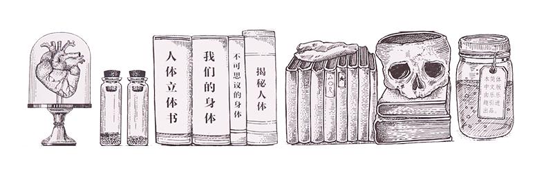 看病时不知道怎么说,看病是不是全部不舒服都要说