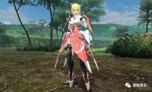 喋血复仇公测新内容,艾尔登法环1.9版本尸山血海