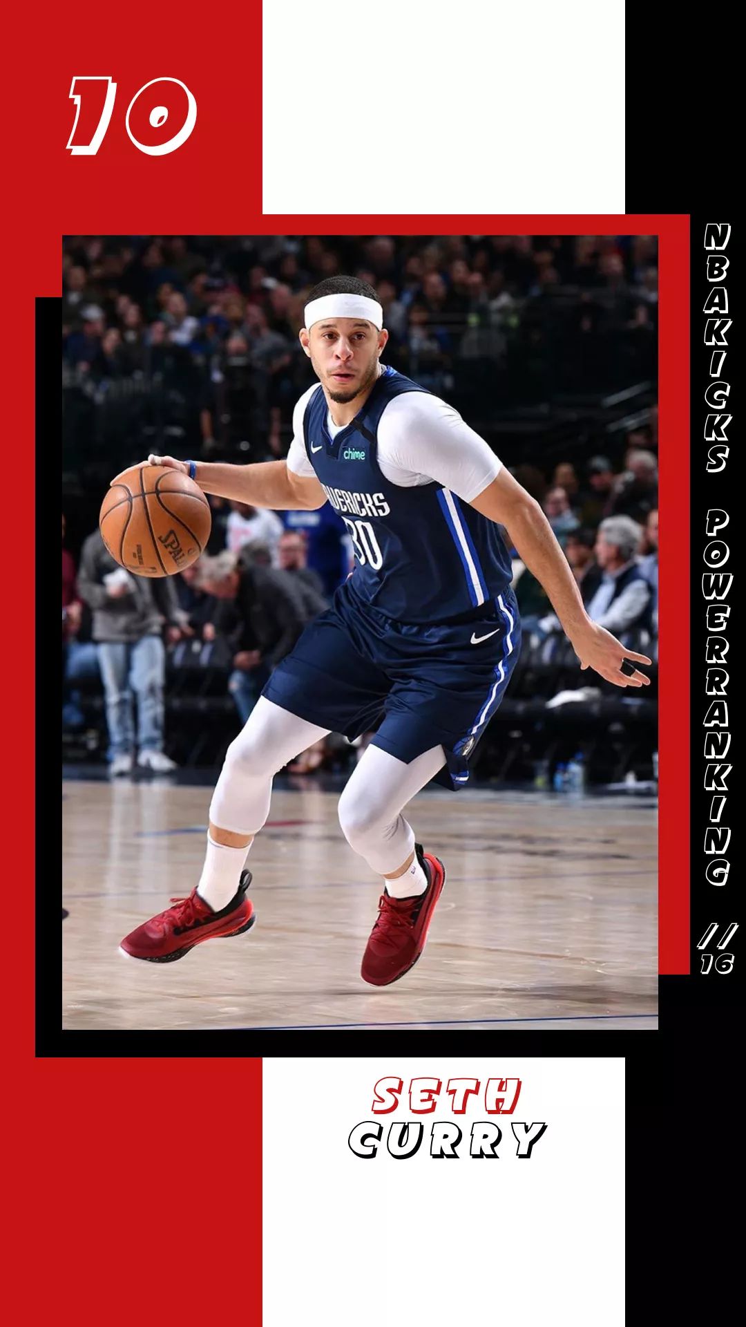 nba上脚球鞋排行2024,nba哈雷尔球鞋