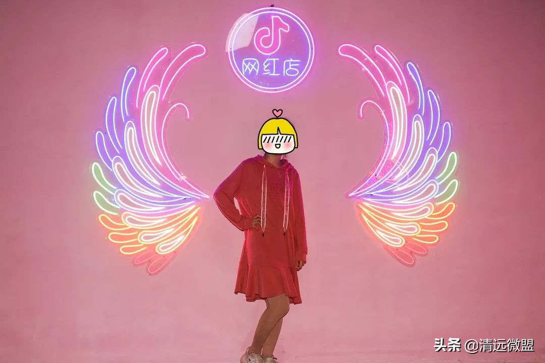 清远发泄减压馆,清远发泄馆