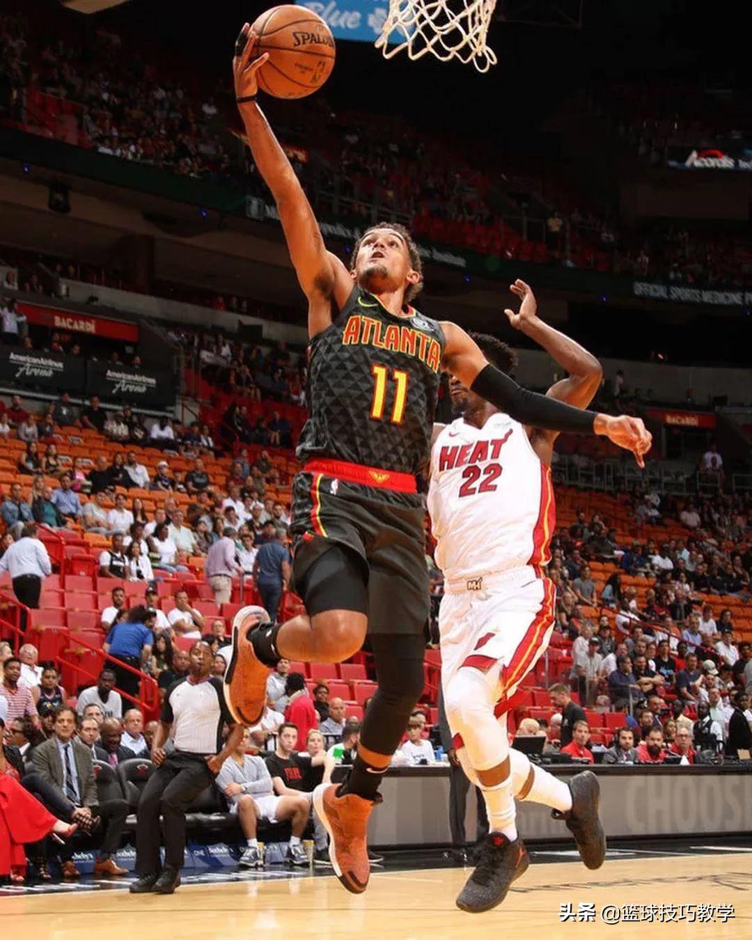 变向突破型后卫适合什么篮球鞋,六投四突的后卫适合什么篮球鞋