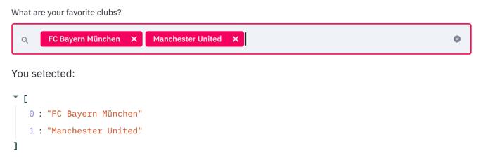 python登录操作web应用,python编写web聊天室