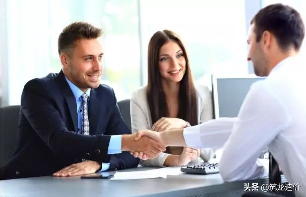 地产甲方跳槽,想跳槽到甲方公司